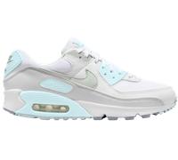 Scarpe Nike WMNS AIR MAX 90 197598587744 in taglia 39 EU