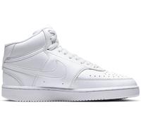 Scarpe Nike WMNS COURT VISION MID cd5436-100 Taglie 40,5 EU