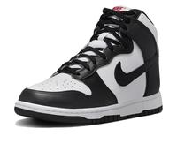SCARPE NIKE WMNS DUNK HIGH TG 42 COD DD1869-103 - 9W [US 10 UK 7.5 CM 27] Bianco