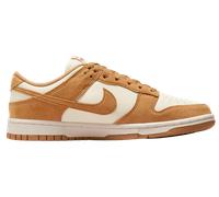 Scarpe Nike WMNS DUNK LOW 197596171921 in taglia 40 EU