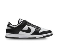 Scarpe Nike Wmns Dunk Low Codice DD1503-101 - 9W