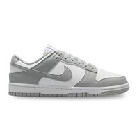 SCARPE NIKE WMNS DUNK LOW NEXT NATURE TG 37.5 COD DD1873-113 - 9W [US 6.5 UK 4 CM 23.5] Grigio