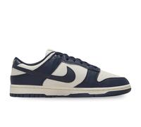 Scarpe Nike Wmns Dunk Low Next Nature Codice FZ6770-001 - 9W