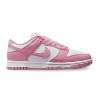 Nike Women's Dunk Low Next Nature Ref. DD1873-112 Colore Rosa Taglia 37.5