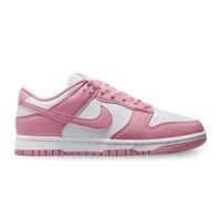 SCARPE NIKE WMNS DUNK LOW NEXT NATURE TG 38.5 COD DD1873-112 - 9W [US 7.5 UK 5 CM 24.5] Rosa