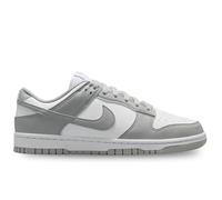 SCARPE NIKE WMNS DUNK LOW NEXT NATURE TG 40.5 COD DD1873-113 - 9W [US 9 UK 6.5 CM 26] Grigio