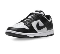 Scarpe Nike Wmns Dunk Low Taglia 37.5 Cod DD1503-101 Bianco