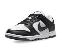 Scarpa Nike Panda Dunk Low Next Nature - Donna - Bianco 38