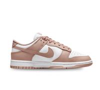 Nike Women's Dunk Low Ref. DD1503-118 Colore Rosa Taglia 38
