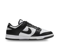 SCARPE NIKE WMNS DUNK LOW TG 38 COD DD1503-101 - 9W [US 7 UK 4.5 CM 23.7] Bianco