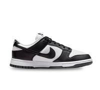 Scarpa Nike Panda Dunk Low - Donna - Bianco 39