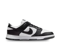 SCARPE NIKE WMNS DUNK LOW TG 40 COD DD1873-102 - 9W [US 8.5 UK 6 CM 25]
