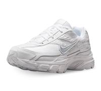 Scarpa Nike Initiator - Donna - Bianco 37.5