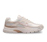 Scarpe Nike Wmns Initiator Codice 394053-010 - 9W