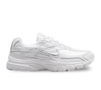 Scarpa Nike Initiator - Donna - Bianco 37.5