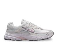 Scarpe Nike Wmns Initiator Codice 394053-108 - 9W