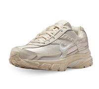 Scarpe Nike Wmns Initiator Taglia 37.5 Cod 394053-103 Beige