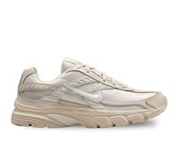 Nike Sportswear Sneaker bassa 'Initiator' crema / écru Donna Nike Sportswear 36,5