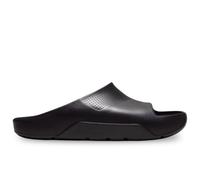 Ciabatta Jordan Post - Donna - Nero 39