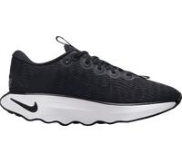 Scarpe Nike WMNS MOTIVA 196604437776 in taglia 36,5 EU