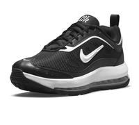 Scarpe Nike Wmns Nike Air Max AP Taglia 38 Cod CU4870-001 Nero