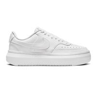 Scarpe Nike Wmns Nike Court Vision Alta Leather Codice DM0113-100 - 9W