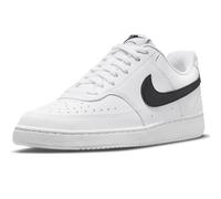 Scarpe Nike Wmns Nike Court Vision Low Next Nature DH3158-101 Bianco