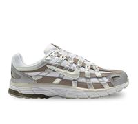 SCARPE NIKE WMNS P-6000 TG 39 COD IU7554-100 - 9W [US 8 UK 5.5 CM 25]