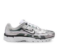 SCARPE NIKE WMNS P-6000 TG 43 COD IM9013-100 - 9W [US 11 UK 8.5 CM 28]