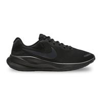 Scarpe da running Nike Revolution 7 Nero Donne - FB2208-002 - Taille 39