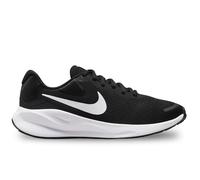 Scarpe da running Nike Revolution 7 Bianco e Nero Donna - FB2208-003 - Taille 38.5