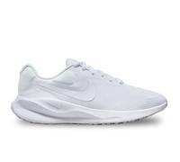 Scarpe da running Nike Revolution 7 fb2208-100 Taglie 40,5 EU
