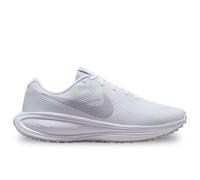 Nike Revolution 8 Scarpe per Jogging su stradaDonna