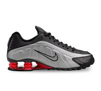 SCARPE NIKE WMNS SHOX R4 TG 37.5 COD AR3565-011 - 9W [US 6.5 UK 4 CM 23.5] Nero