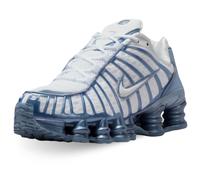 SCARPE NIKE WMNS SHOX TL TG 38 COD AR3566-106 - 9W [US 7 UK 4.5 CM 24]