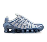 SCARPE NIKE WMNS SHOX TL TG 39 COD AR3566-106 - 9W [US 8 UK 5.5 CM 25]