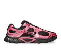 Scarpe Nike Wmns V5 Rnr Codice HQ7901-004 - 9W
