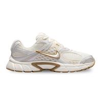 Nike V5 Rnr W - Scarpe Sneakers