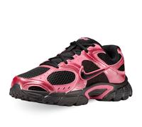 Scarpe Nike Wmns V5 Rnr Taglia 38.5 Cod HQ7901-004 Nero