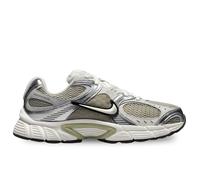 SCARPE NIKE WMNS V5 RNR TG 37.5 COD HQ7901-301 - 9W [US 6.5 UK 4 CM 23.5]