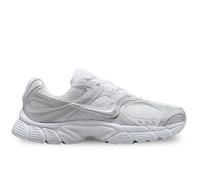 SCARPE NIKE WMNS V5 RNR TG 38.5 COD HQ7901-101 - 9W [US 7.5 UK 5 CM 24.5] Bianco