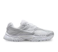 Scarpe Nike V5 RNR - Donna - Bianco 39