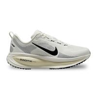 Scarpe running da donna Nike Vomero 18 Blanc 38,5