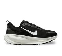 Nike Running - Vomero 18 - Sneakers nere e bianche-Nero WM 8