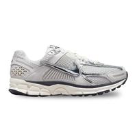 Scarpe Nike Wmns Zoom Vomero 5 Codice FD0884-025 - 9W