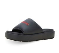 Nike Ciabatte Jordan Sophia Donna Nero Taglia 39 Ref. FZ7012-001