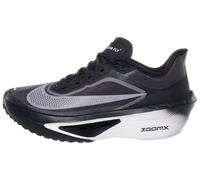 Scarpe Nike Zoom Fly 6 Black/White/Smoke Donna 37.5