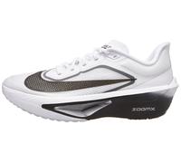Nike Zoom Fly 6 Women Shoes Wht/Blk US 10.0 42.0