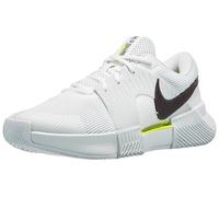 Scarpe Nike Zoom GP Challenge 1.5 Bianco/Nero/Volt Uomo - TUTTE LE SUPERFICI