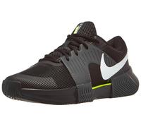 Scarpe Nike Zoom GP Challenge 1.5 Nero/Bianco/Volt Uomo - TUTTE LE SUPERFICI